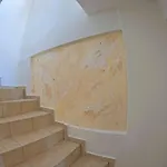 Elegant 4br Maisonette For Families&groups