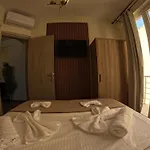 Appartement Elegant 4br Maisonette For Families&groups Loutráki