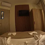 Appartement Elegant 4br Maisonette For Families&groups *