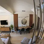 Elegant 4br Maisonette For Families&groups *