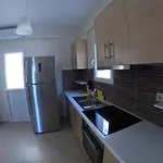 Elegant 4br Maisonette For Families&groups Loutráki