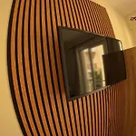 Elegant 4br Maisonette For Families&groups Loutráki