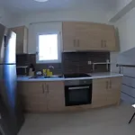 Elegant 4br Maisonette For Families&groups Appartement
