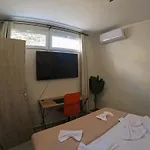 Elegant 4br Maisonette For Families&groups * Loutráki