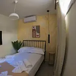 Elegant 4br Maisonette For Families&groups * Loutráki