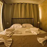Appartement Elegant 4br Maisonette For Families&groups *
