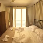 Elegant 4br Maisonette For Families&groups * Loutráki
