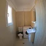 Elegant 4br Maisonette For Families&groups Appartement Loutráki