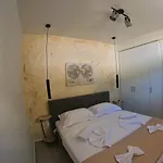 Appartement Elegant 4br Maisonette For Families&groups *