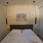 Appartement Elegant 4br Maisonette For Families&groups