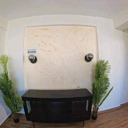 Appartement Elegant 4br Maisonette For Families And Groups