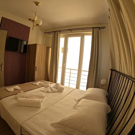 Elegant 4br Maisonette For Families And Groups Appartement