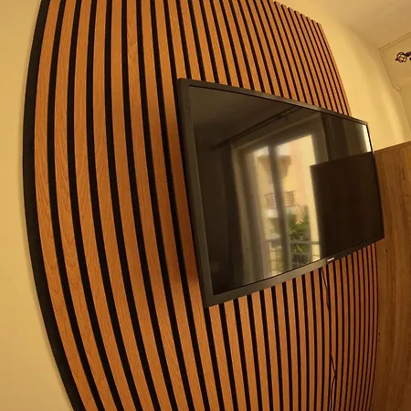 Elegant 4br Maisonette For Families And Groups Loutráki