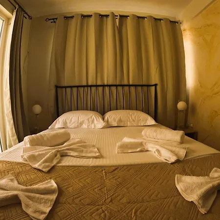 Apartamento Elegant 4br Maisonette For Families And Groups *