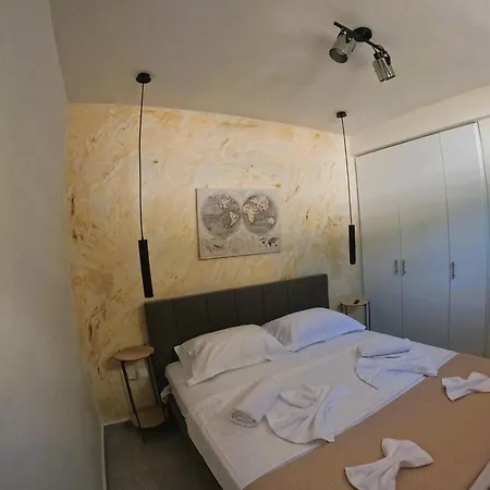 Apartamento Elegant 4br Maisonette For Families And Groups *