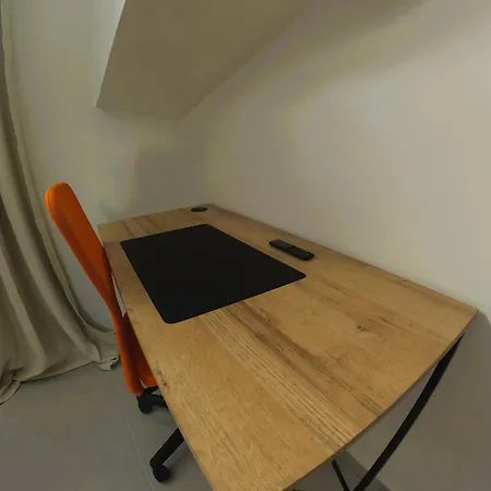 Elegant 4br Maisonette For Families And Groups Loutráki