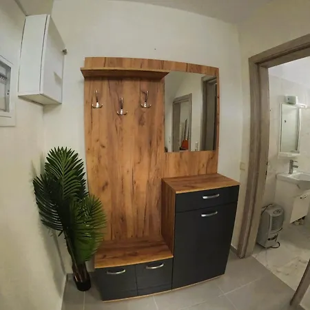 Appartement Elegant 4br Maisonette For Families And Groups *