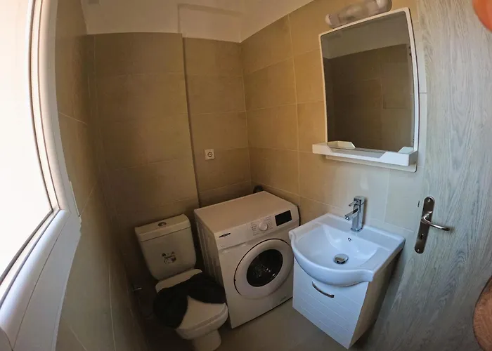 Apartamento Elegant 4br Maisonette For Families And Groups *