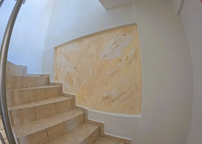 Elegant 4br Maisonette For Families And Groups