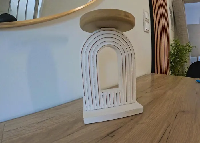 Elegant 4br Maisonette For Families And Groups *