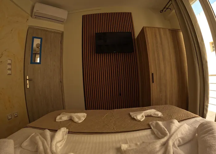 Daire Elegant 4br Maisonette For Families And Groups *