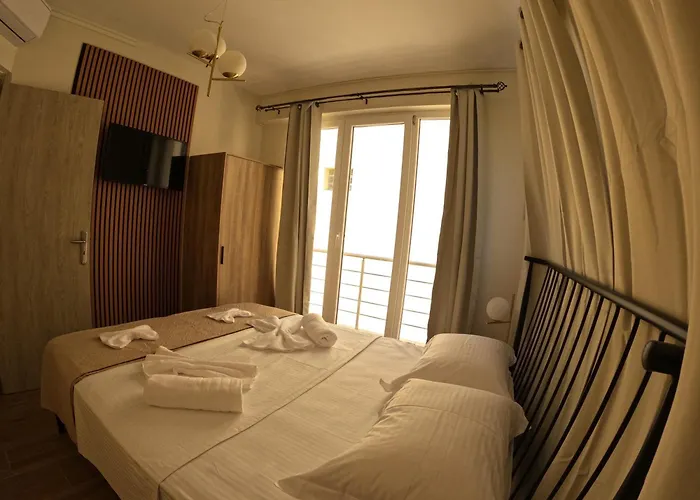 Elegant 4br Maisonette For Families And Groups Daire