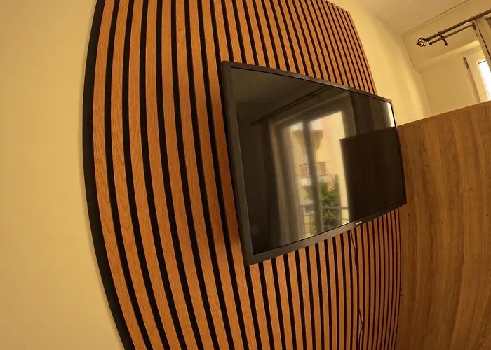 Elegant 4br Maisonette For Families And Groups Loutráki