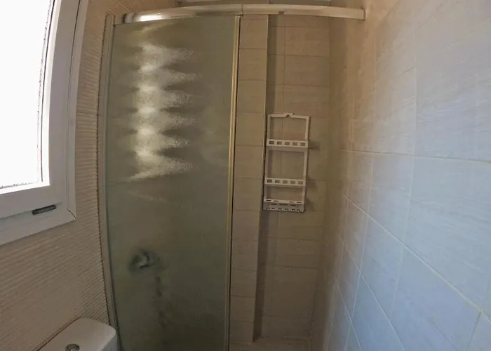 Apartamento Elegant 4br Maisonette For Families And Groups Loutráki