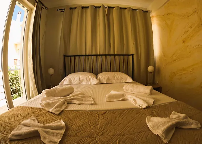 Apartamento Elegant 4br Maisonette For Families And Groups *