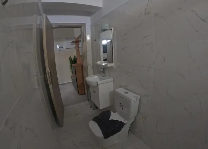 Elegant 4br Maisonette For Families And Groups