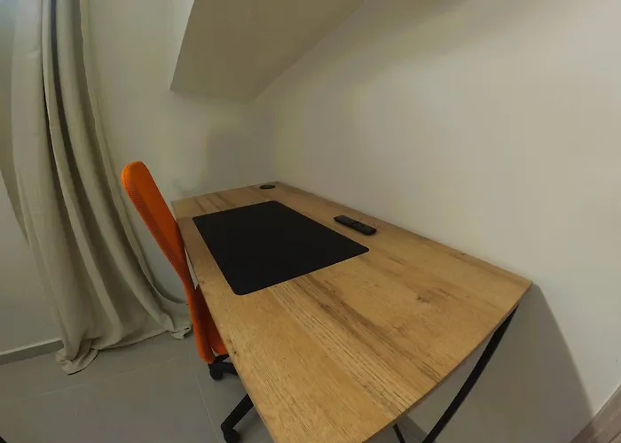 Elegant 4br Maisonette For Families And Groups Loutráki