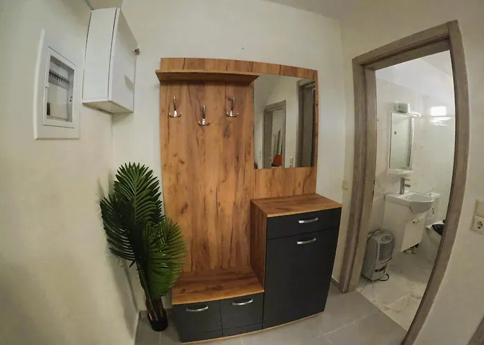 Apartamento Elegant 4br Maisonette For Families And Groups *